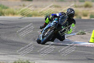 media/Aug-02-2025-TrackDaz (Sat) [[98e09cb742]]/B Group/1120am (Grapevine)/